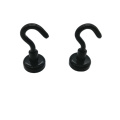 32mm Hanger Wall Hold Max 35kg Super Strong Key Holder Magnetic Hooks